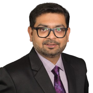 Jiger Saiya